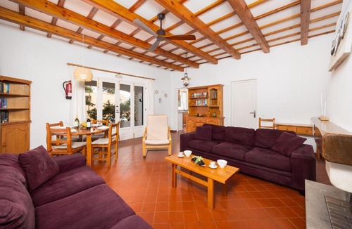 Punta Prima Villa | Villa Trepuco Dos