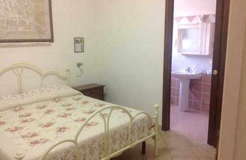 Orbetello House | Villa Trieste
