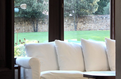 Asolo House | Villa Trieste M