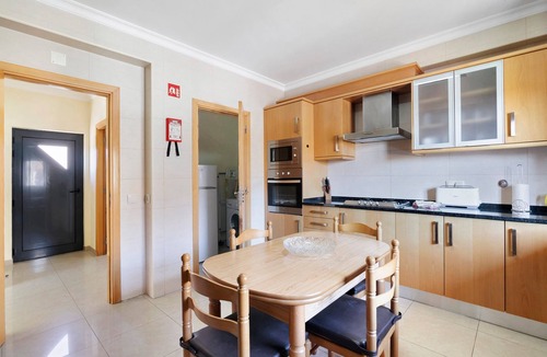Albufeira Villa | Villa 'Trindade' with Private Pool, Wi-Fi and Air Conditioning