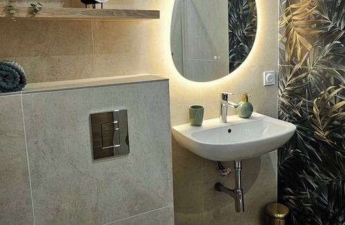 Le Luc House | Villa Tropez