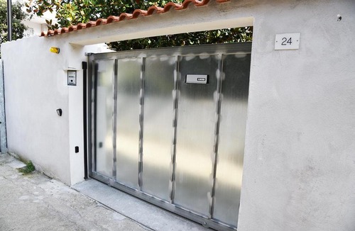 Pescara Apartment | Villa Turati