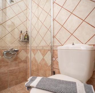 Tzitzifes Villa | Villa Tzitzifes