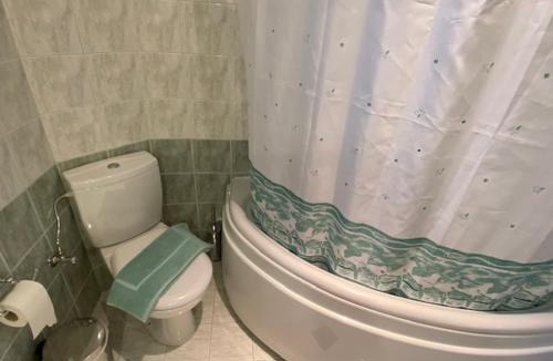 Argostoli Villa | Villa Tzitzifies
