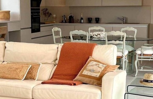 Saint-Maximin House | Villa Ucetia