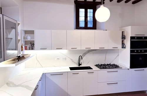 Cavriglia Villa | Villa Ulivacci - private pool, A/C, Chianti area, Tuscany