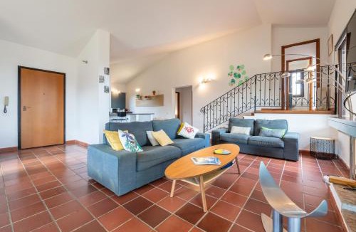 Is Molas Villa | Villa Ulivi 10