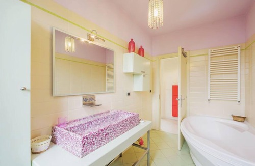 Castelfranco di Sotto House | Villa Ulivo by Interhome