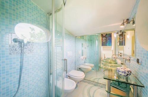 Castelfranco di Sotto House | Villa Ulivo by Interhome