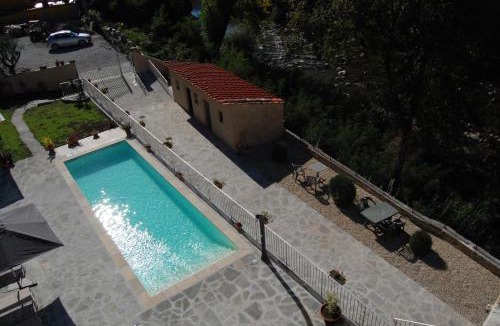 Nozanno Apartment | Villa ULQINI