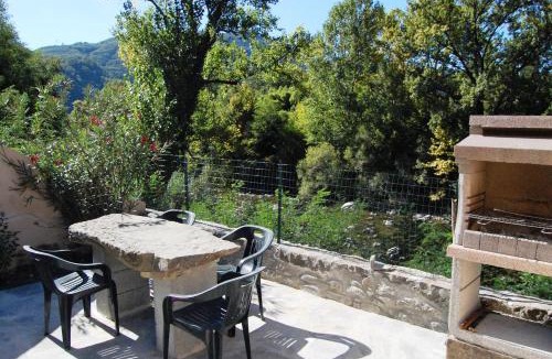 Nozanno Apartment | Villa ULQINI