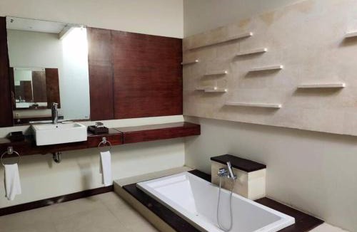 Umalas Villa | Villa Umalas