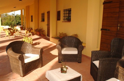 Stroncone Villa | Villa Umbria: Private pool, sleeps 16, 2025 renovation, Rome & Orvieto 1h