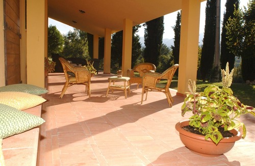 Stroncone Villa | Villa Umbria: Private pool, sleeps 16, 2025 renovation, Rome & Orvieto 1h