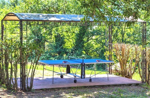Stroncone Villa | Villa Umbria: Private pool, sleeps 16, 2025 renovation, Rome & Orvieto 1h