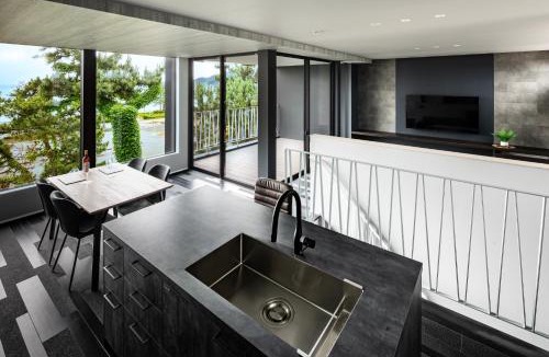 Hamasaki House | Villa Uminosora - Vacation STAY 92909v