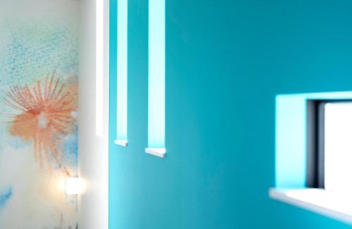 Hamasaki House | Villa Uminosora - Vacation STAY 97167v