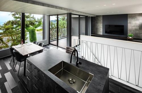 Hamasaki House | Villa Uminosora - Vacation STAY 43812v