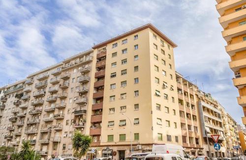 San Giovanni House | Villa Up
