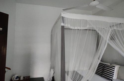 Kalutara Villa | Villa Uppugama