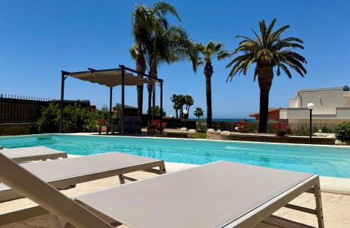 Cava dʼAliga Villa | Villa Urùca