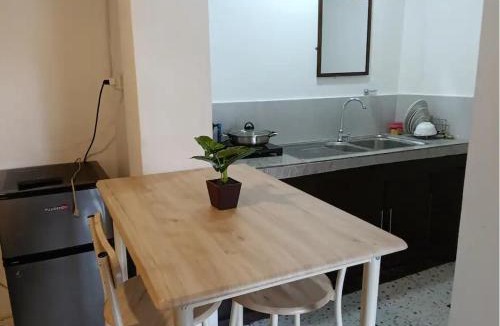 Cagayan de Oro House | Villa Urcia