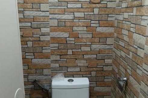 Cagayan de Oro House | Villa Urcia