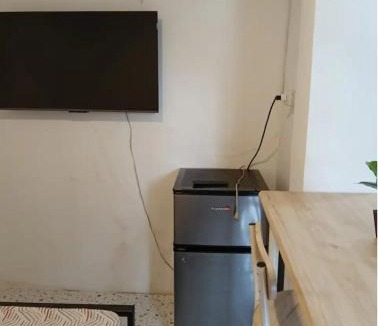 Cagayan de Oro House | Villa Urcia