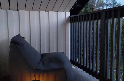 Tornio House | Villa Vaara by Interhome