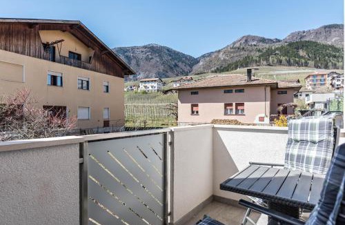 Tuenno Apartment | Villa Vacanze Renetta