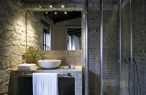 Levidi Hotel | Villa Vager