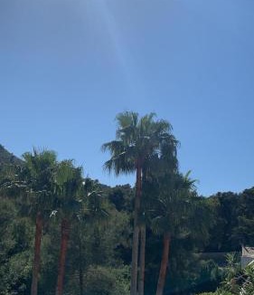 Provensals Villa | Villa Valérie