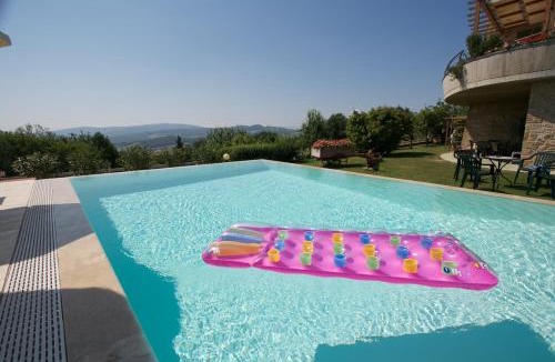 San Macario In Monte House | Villa Vale