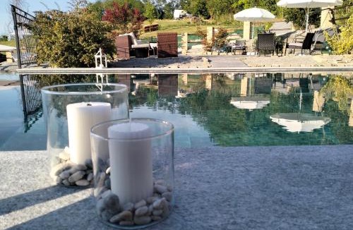Vicoforte Bed & Breakfast | Villa Valentina b&b