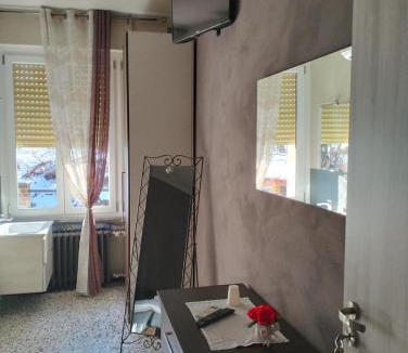 Vicoforte Bed & Breakfast | Villa Valentina b&b