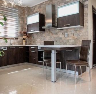 Kala Nera Villa | Villa Valentina