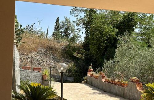 Piane Vecchie Apartment | Villa Valentina