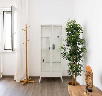 Taranto House | Villa Valentina
