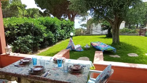 Campulongu Villa | Villa ValePina
