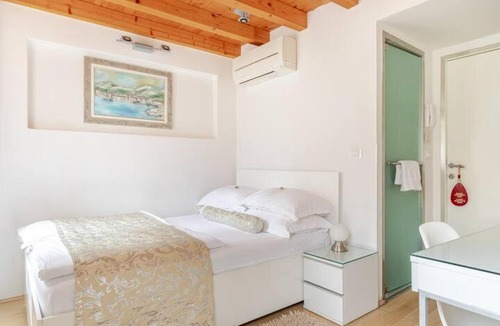Old Town Apartment | Villa Valeria