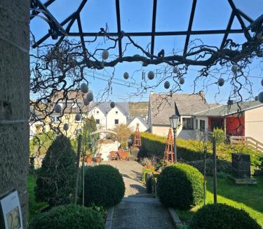 Kottenheim Apartment | Villa Valerius