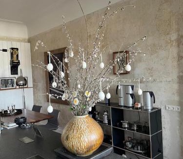Kottenheim Apartment | Villa Valerius