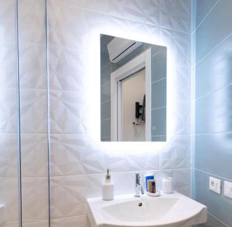 Taormina Bed & Breakfast | Villa Valverde Apartments e B&B