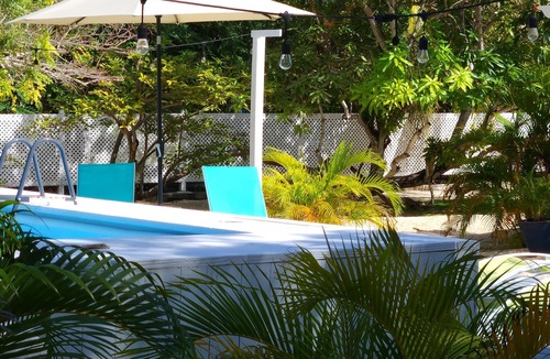 West End Villa | Villa vanel
