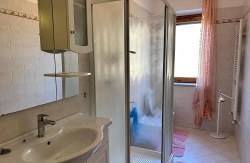Spoltore Apartment | Villa Vanessa