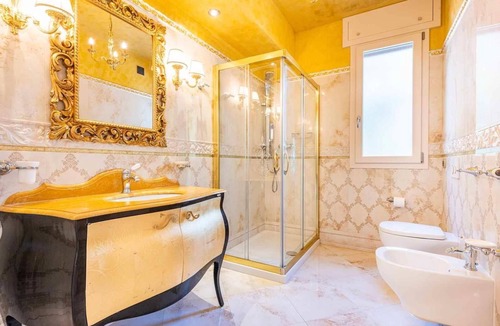 Marina di Felloniche House | Villa Vanessa piscina esclusiva a Leuca