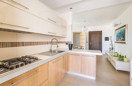 Torre Santa Sabina Villa | Villa Vela by Perle di Puglia