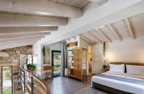 Kolymbari Villa | Villa Veni