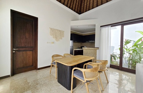 Ungasan Villa | Villa Venta