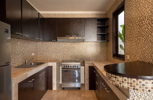Ungasan Villa | Villa Venta